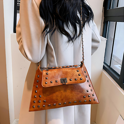 Catherine Shoulder Bag