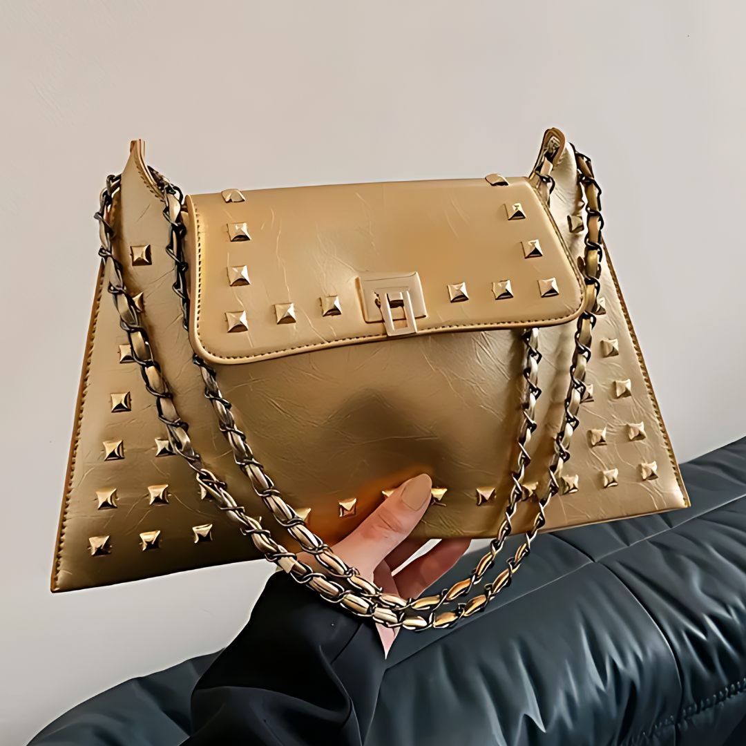 Catherine Shoulder Bag