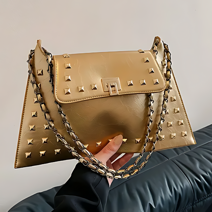Catherine Shoulder Bag