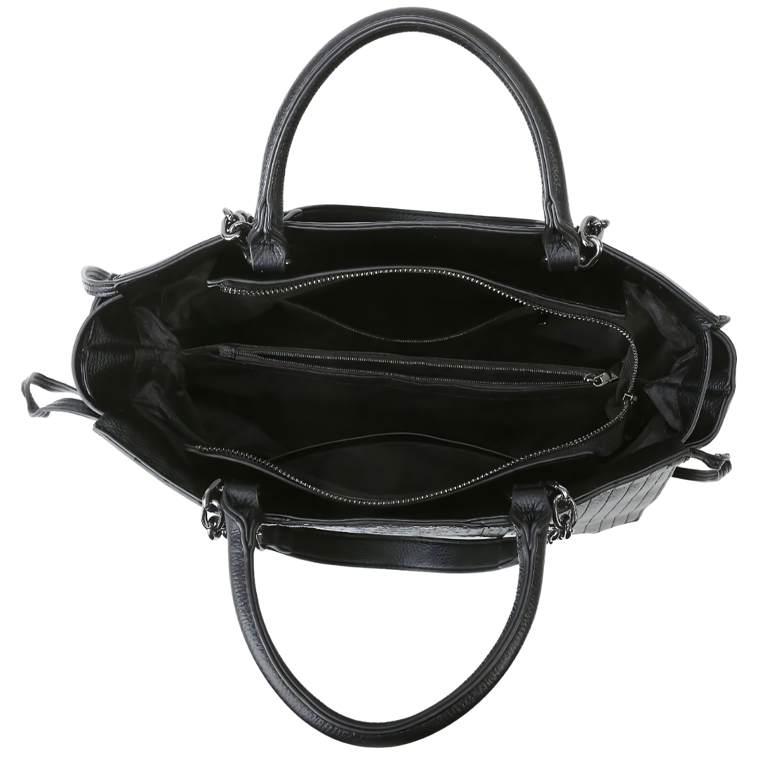Diana Handbag