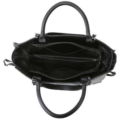 Diana Handbag