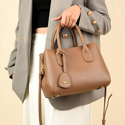 Evelyn Crossbody Bag