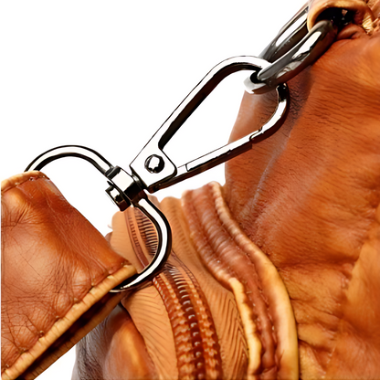 Florence Shoulder Bag