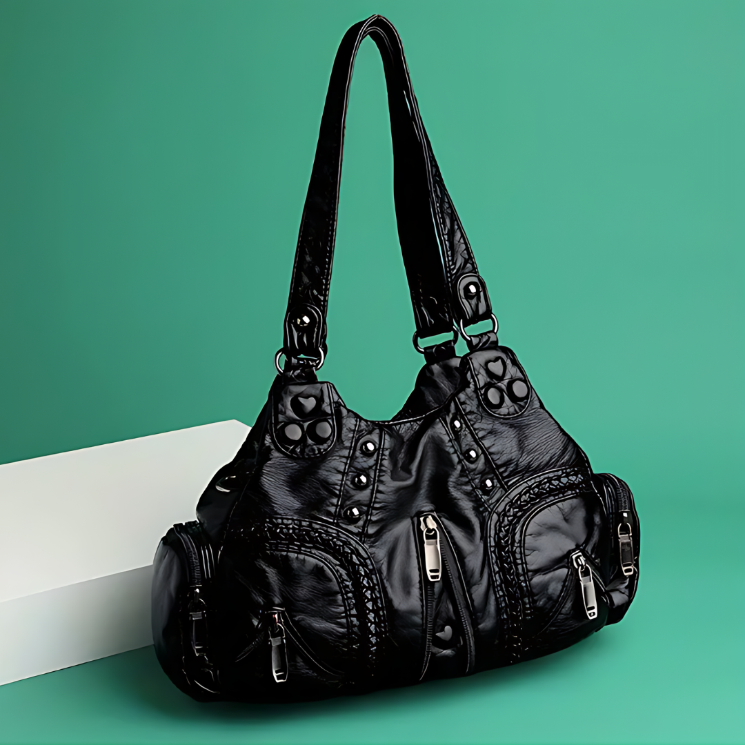 Florence Shoulder Bag