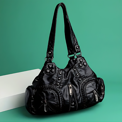 Florence Shoulder Bag