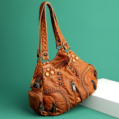 Florence Shoulder Bag