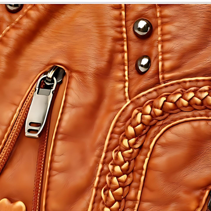 Florence Shoulder Bag