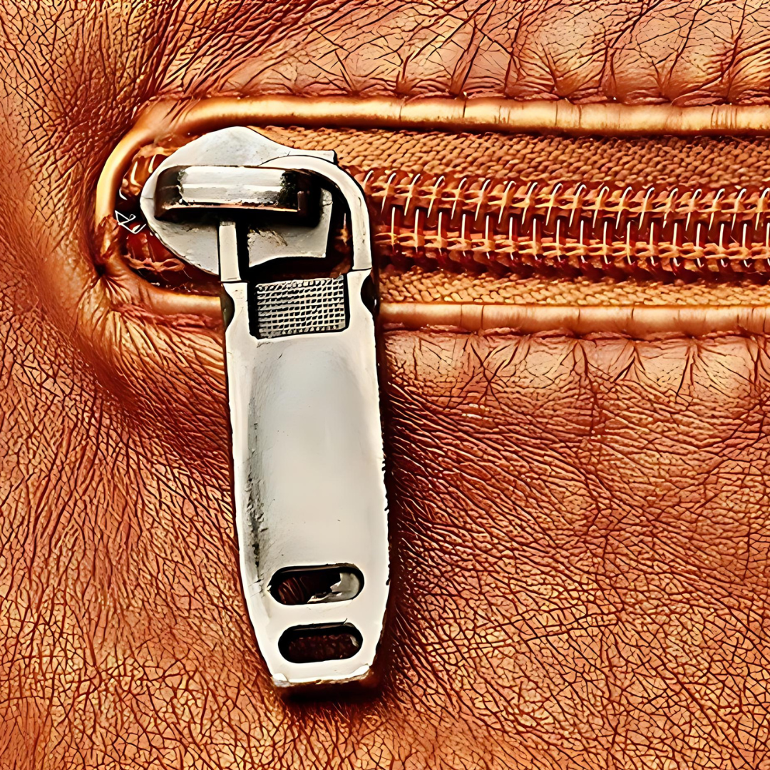 Florence Shoulder Bag