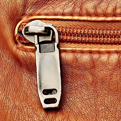 Florence Shoulder Bag