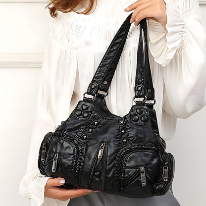 Florence Shoulder Bag