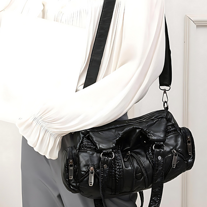 Florence Shoulder Bag