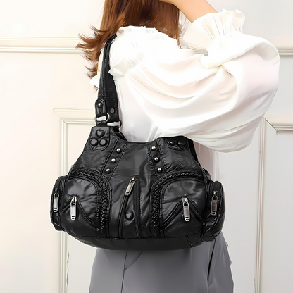 Florence Shoulder Bag