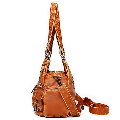 Florence Shoulder Bag