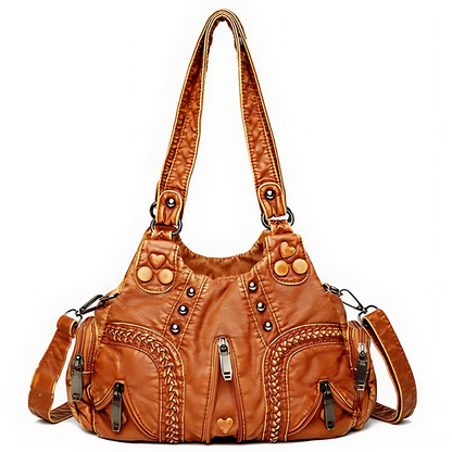 Florence Shoulder Bag