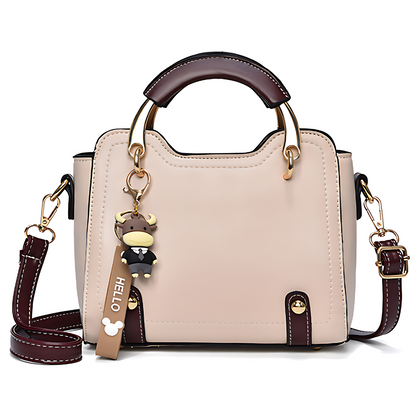 Georgiana Crossbody Bag
