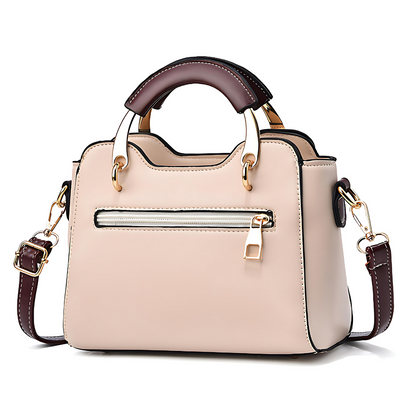 Georgiana Crossbody Bag