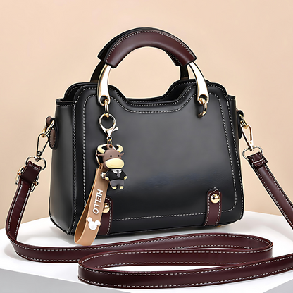 Georgiana Crossbody Bag