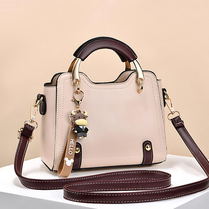 Georgiana Crossbody Bag