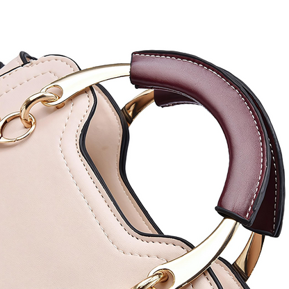 Georgiana Crossbody Bag