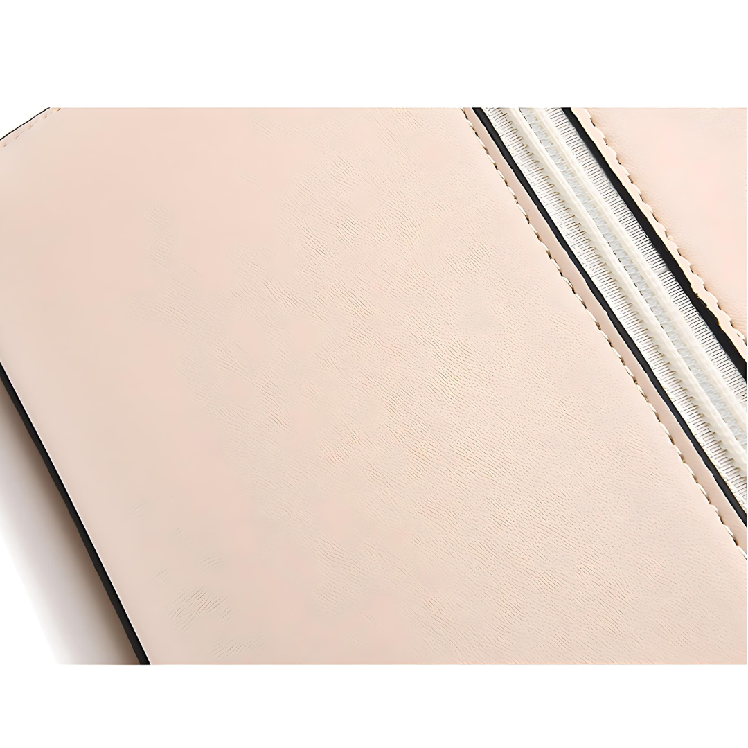 Georgiana Crossbody Bag