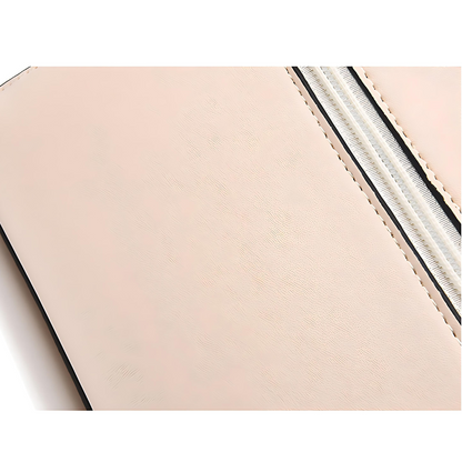 Georgiana Crossbody Bag