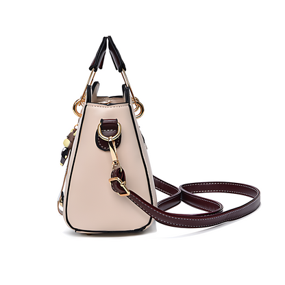 Georgiana Crossbody Bag