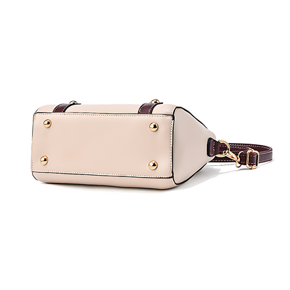 Georgiana Crossbody Bag
