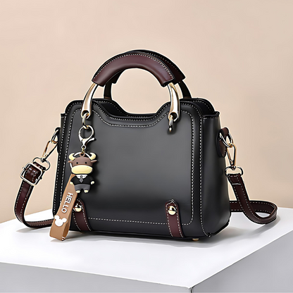 Georgiana Crossbody Bag