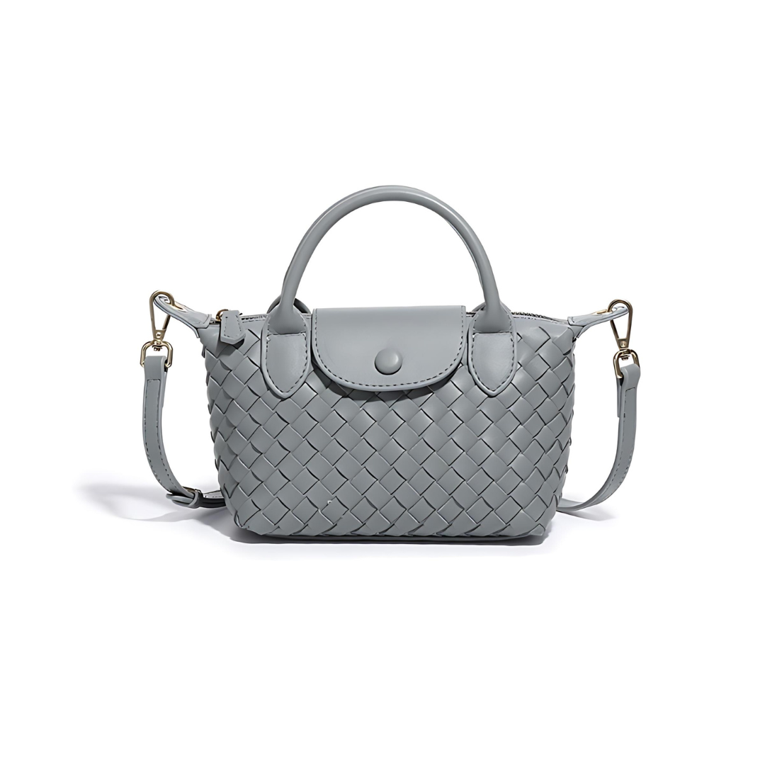 Juliana Crossbody Bag