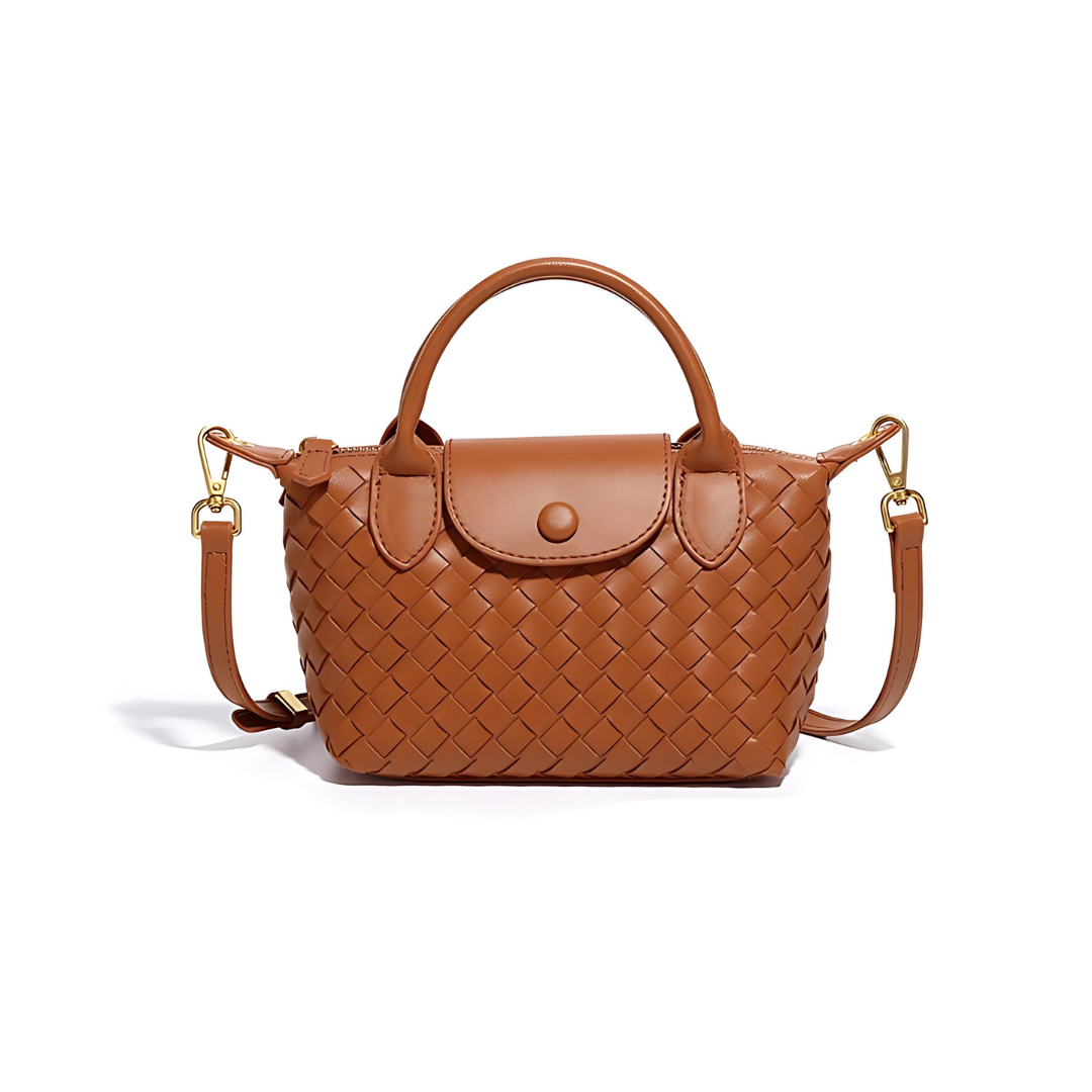 Juliana Crossbody Bag