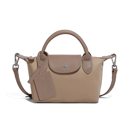 Lillian Handbag