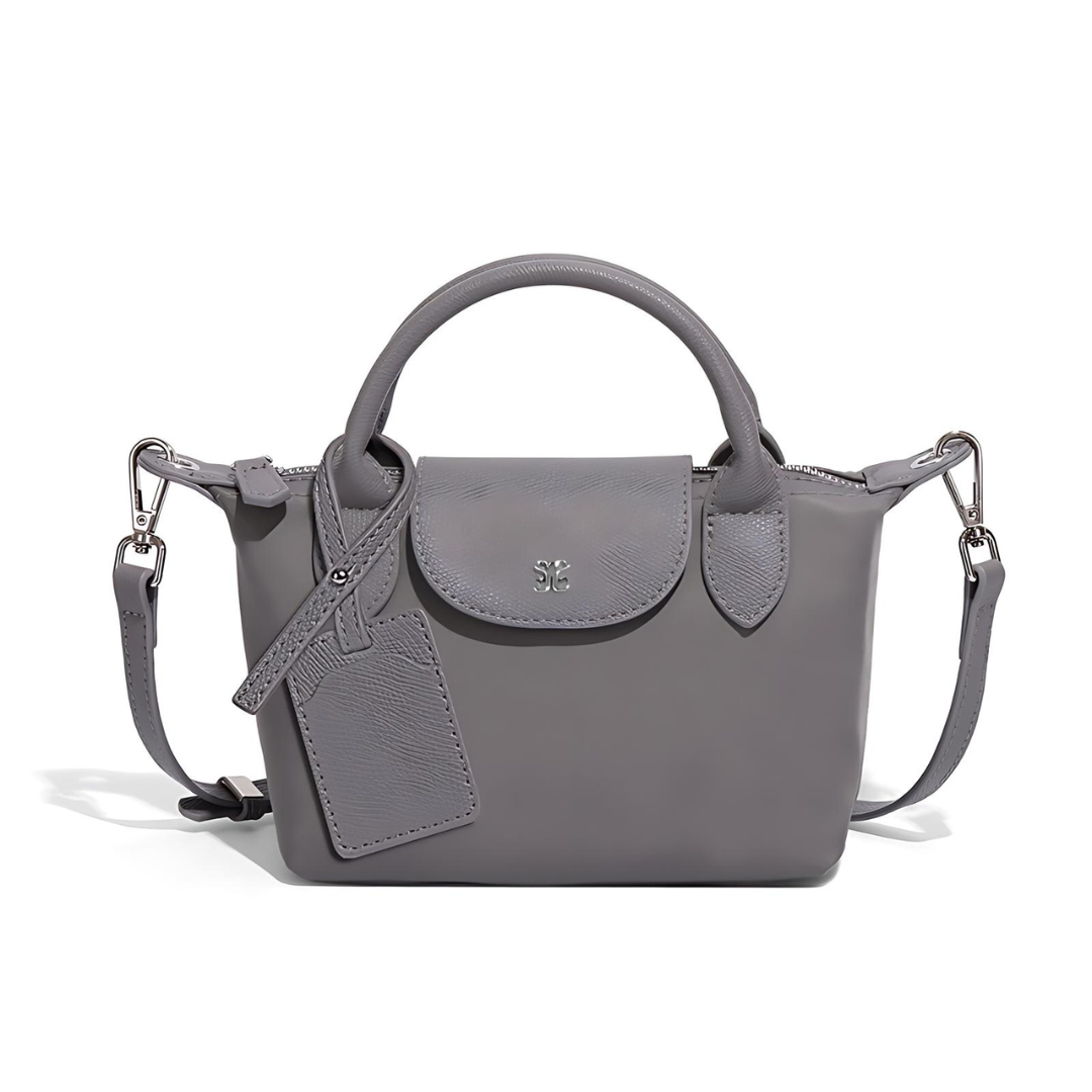 Lillian Handbag