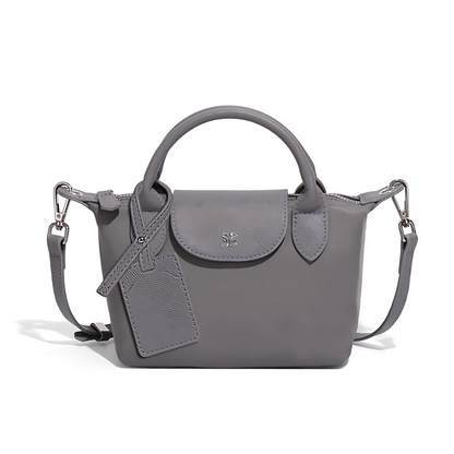 Lillian Handbag