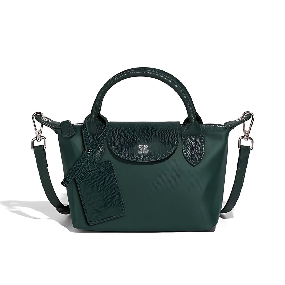 Lillian Handbag