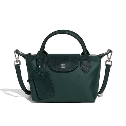 Lillian Handbag