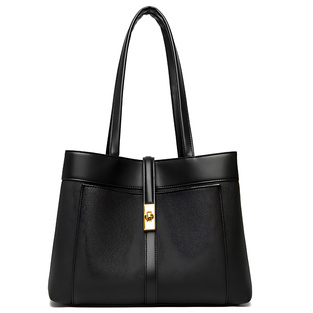 Celeste Handbag