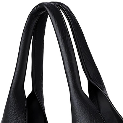 Clementine Shoulder Bag