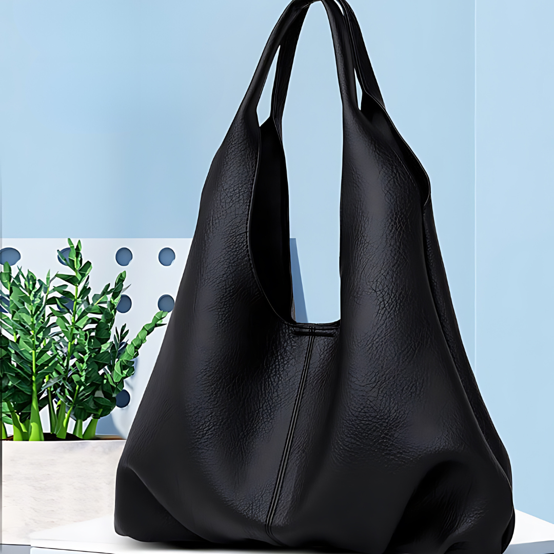 Clementine Shoulder Bag