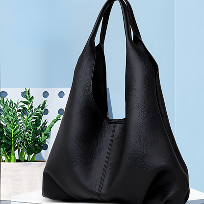 Clementine Shoulder Bag