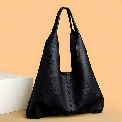 Clementine Shoulder Bag