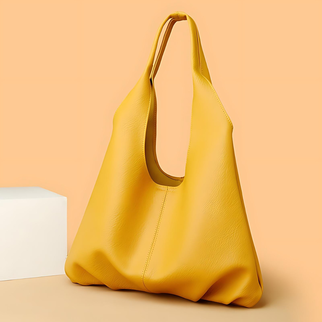 Clementine Shoulder Bag