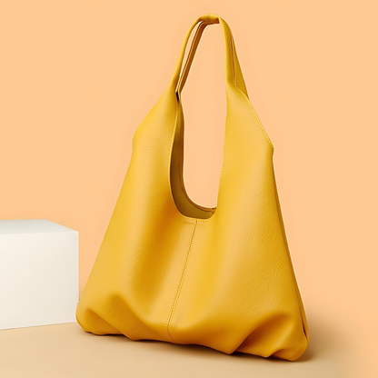 Clementine Shoulder Bag