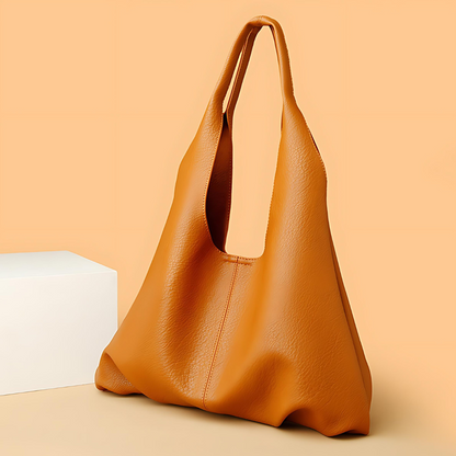 Clementine Shoulder Bag