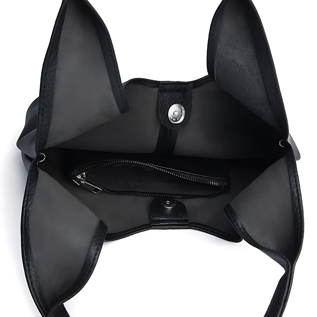 Clementine Shoulder Bag