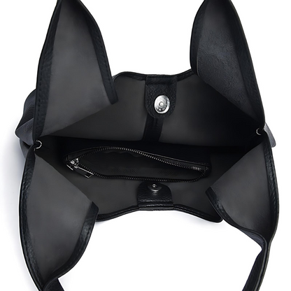 Clementine Shoulder Bag