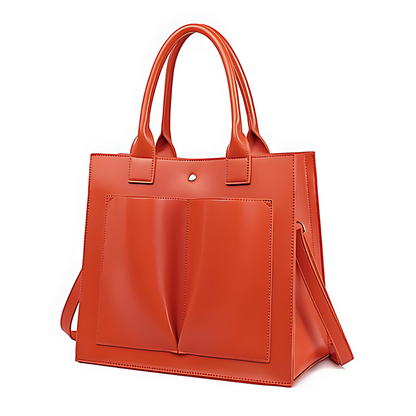 Evangeline Handbag