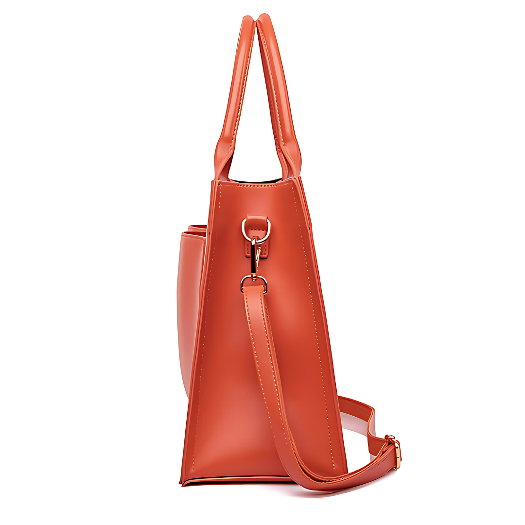 Evangeline Handbag