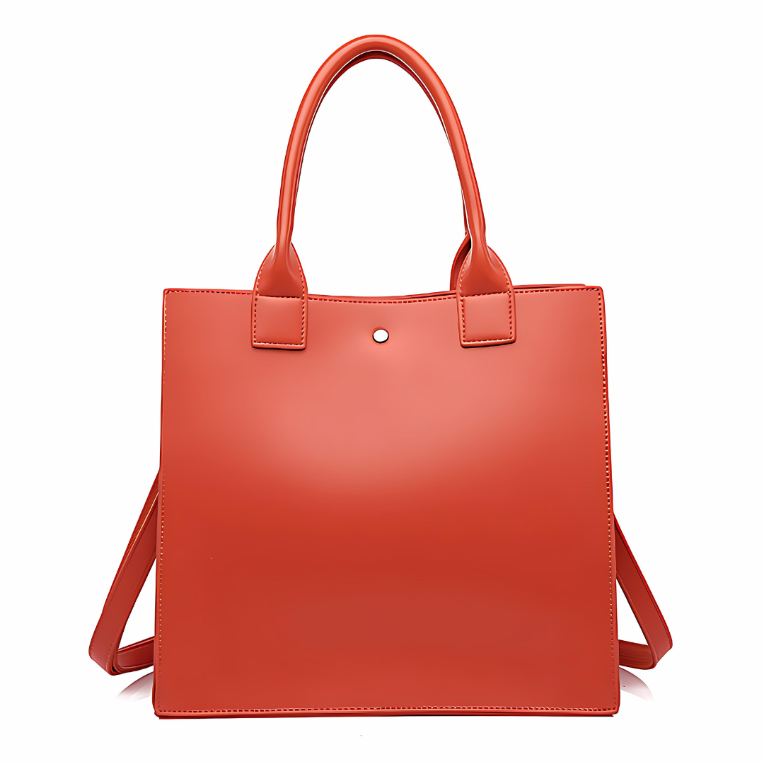 Evangeline Handbag