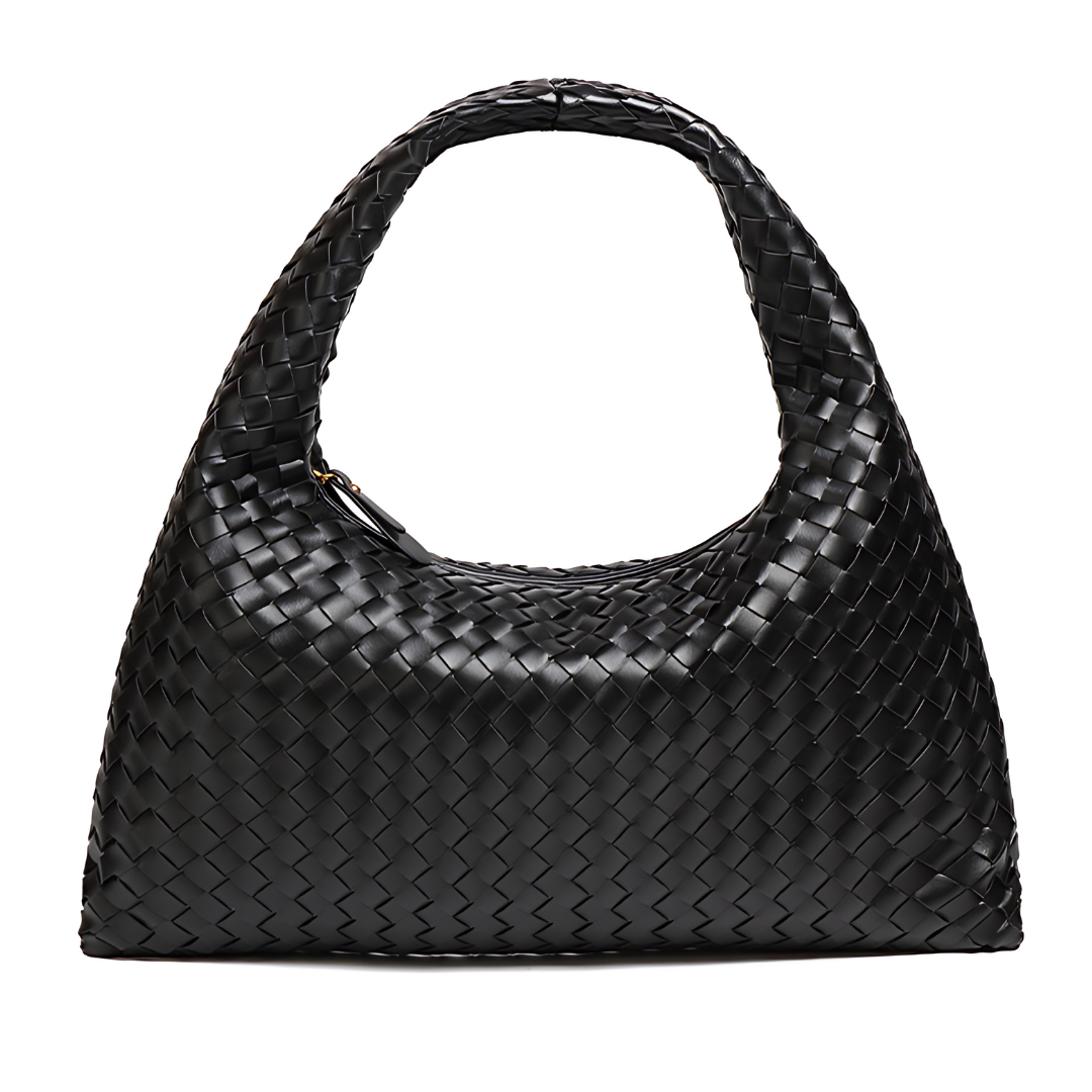 Genevieve Handbag