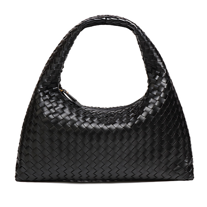 Genevieve Handbag